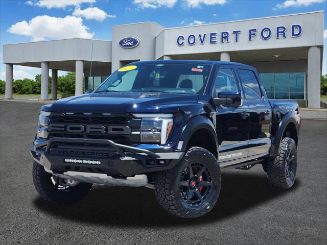 2026 Ford F-150 Raptor for sale in Hutto, TX