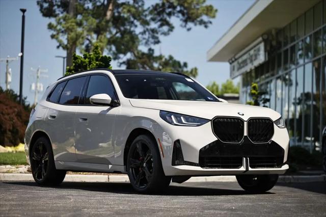 2026 BMW X3 30 xDrive for sale in Virginia Beach, VA