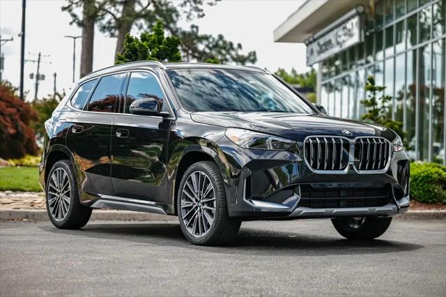 2026 BMW X1 xDrive28i for sale in Virginia Beach, VA