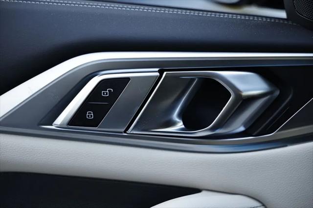 2027 BMW 4 Series M440i