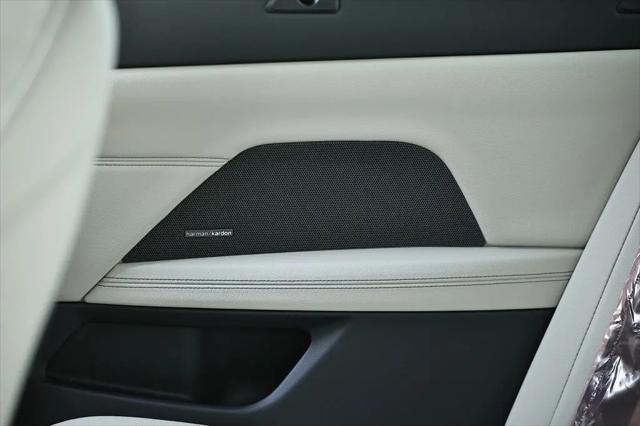 2027 BMW 4 Series M440i
