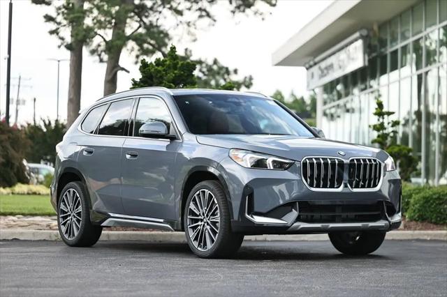 2026 BMW X1 xDrive28i for sale in Virginia Beach, VA