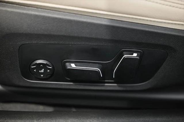 2027 BMW 4 Series 430i xDrive