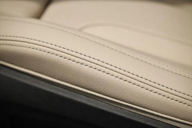 2027 BMW 4 Series 430i xDrive