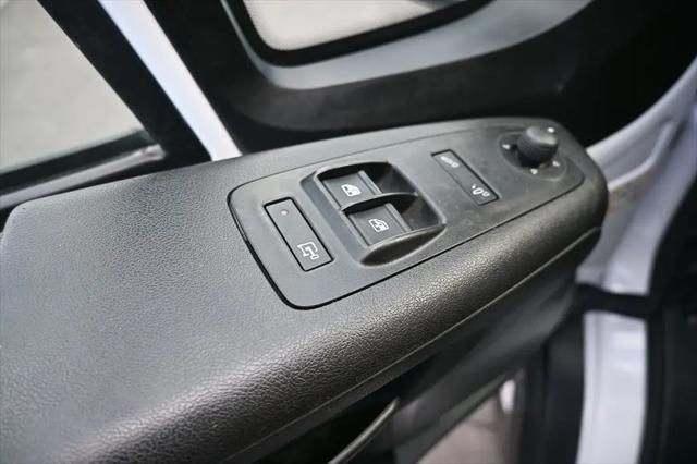 2023 Ram ProMaster 2500 Cargo Van High Roof 159" WB