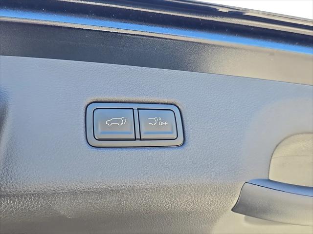 2026 Kia Carnival MPV SX