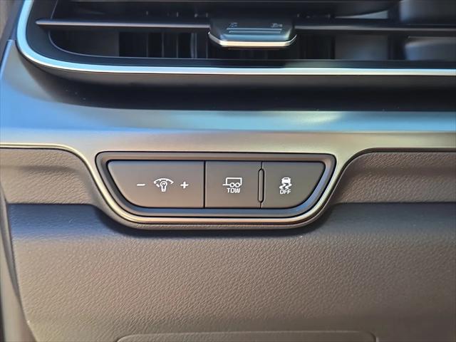 2026 Kia Carnival MPV SX