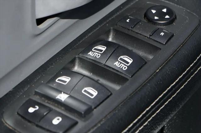 2021 Ram Ram 4500 Chassis Cab Tradesman/SLT/Laramie/Limited