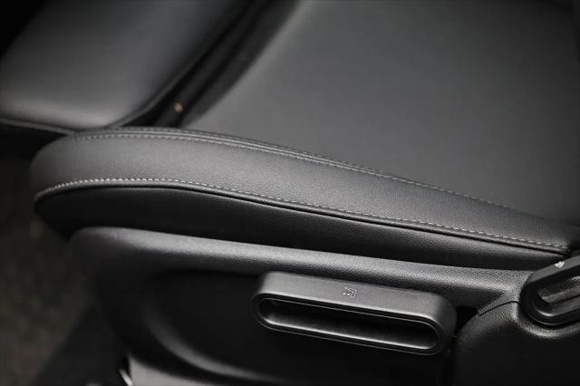 2024 MINI Cooper Convertible Cooper S