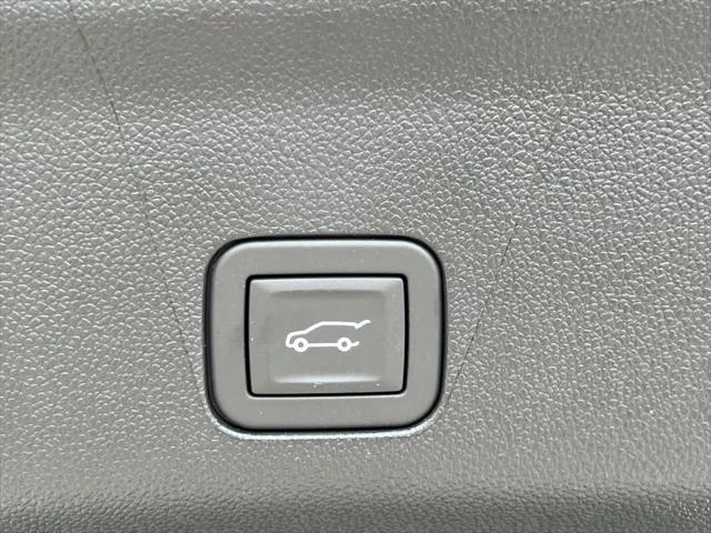 2026 Chevrolet Tahoe 4WD Premier