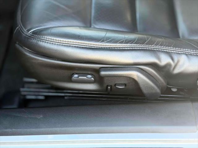 2007 Chevrolet Corvette Base