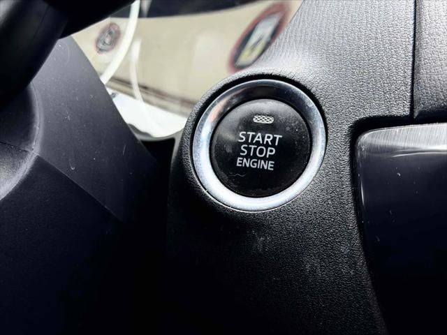 2014 Mazda Mazda6 i Touring