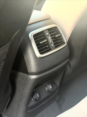 2020 Kia Sorento 2.4L LX