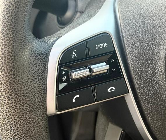 2020 Kia Sorento 2.4L LX