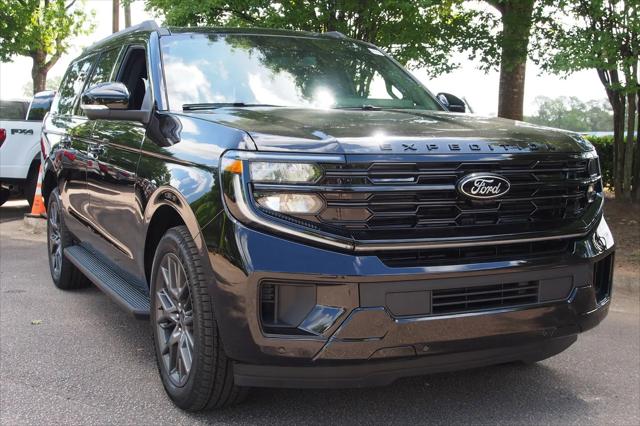2026 Ford Expedition Max Platinum MAX for sale in Wake Forest, NC