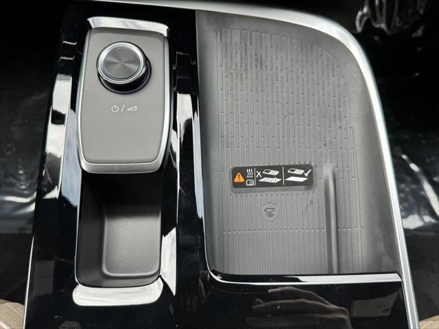 2026 Buick Enclave Preferred FWD