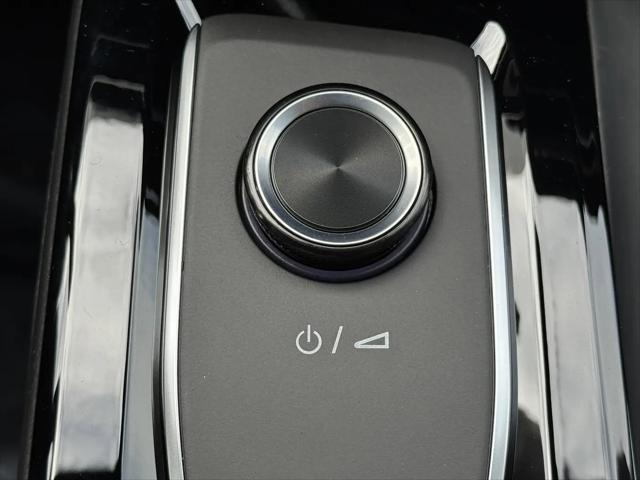 2026 Buick Enclave Preferred FWD