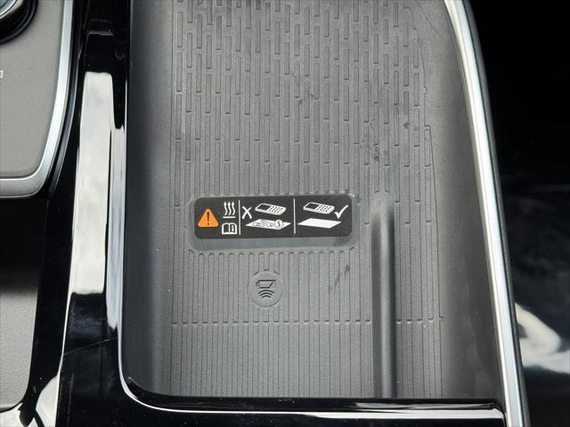 2026 Buick Enclave Preferred FWD