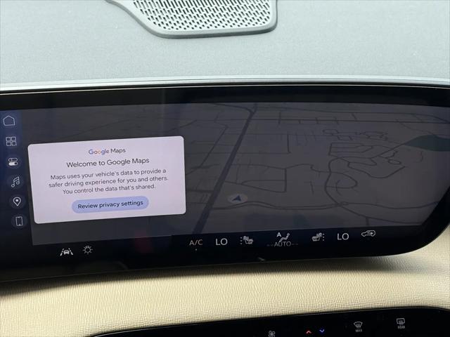 2026 Buick Enclave Preferred FWD