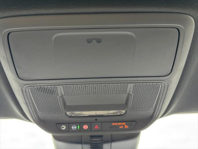 2026 Buick Enclave Preferred FWD