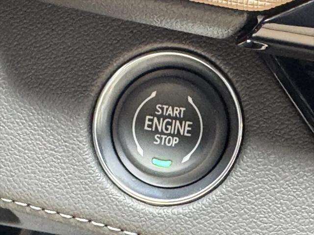 2026 Buick Enclave Preferred FWD