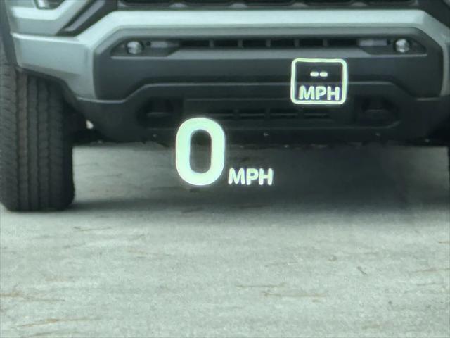2026 Buick Enclave Preferred FWD