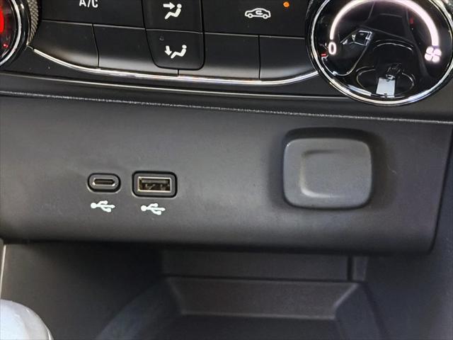 2024 Buick Encore GX Preferred FWD