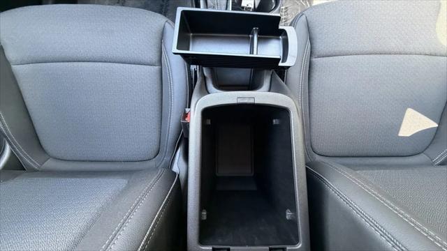 2024 Buick Encore GX Preferred FWD
