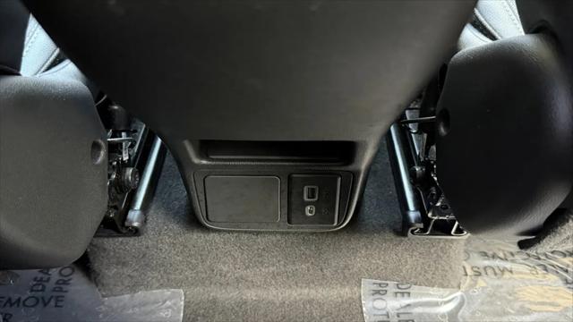2024 Buick Encore GX Preferred FWD