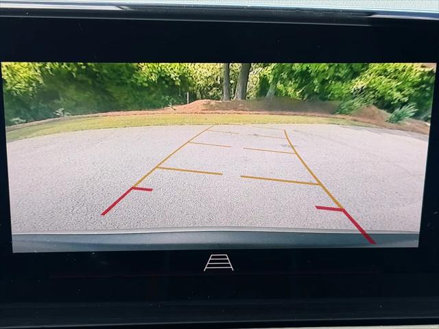 2024 Buick Encore GX Preferred FWD