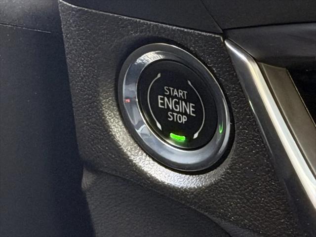 2024 Buick Encore GX Preferred FWD