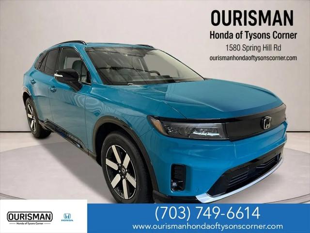 2026 Honda Prologue Touring for sale in Vienna, VA