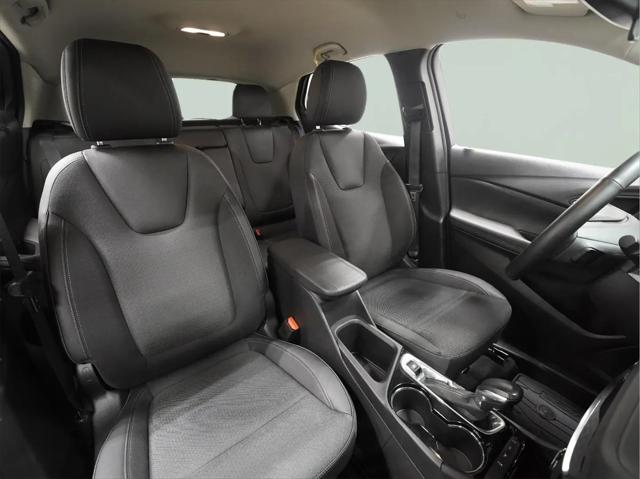 2024 Buick Encore GX Preferred AWD