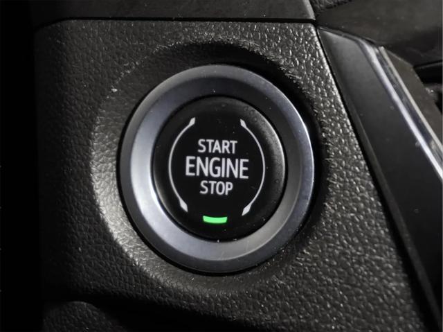 2024 Buick Encore GX Preferred AWD