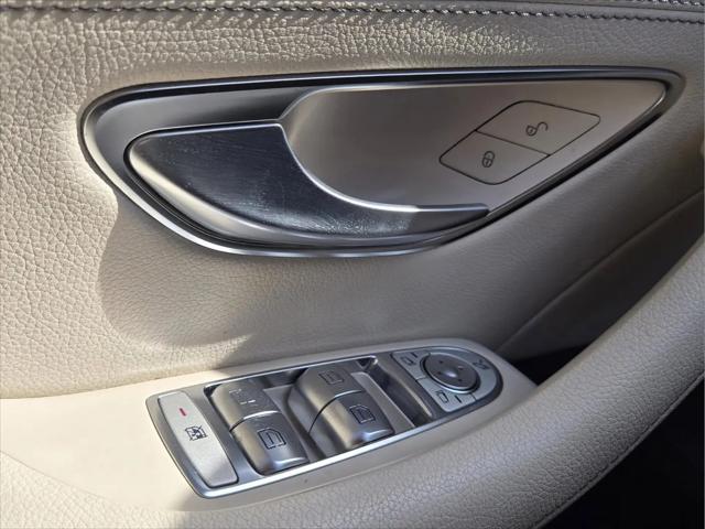 2019 Mercedes-Benz CLS 4MATIC
