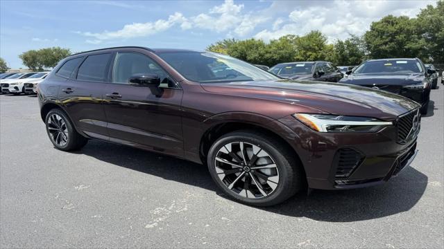 2026 Volvo XC60 B5 Plus for sale in Sarasota, FL