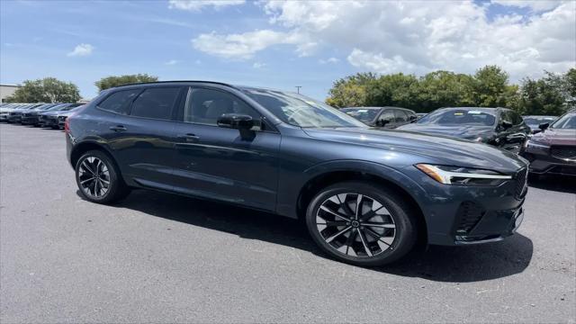 2026 Volvo XC60 B5 Plus for sale in Sarasota, FL