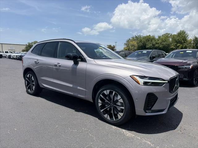 2026 Volvo XC60 B5 Plus for sale in Sarasota, FL