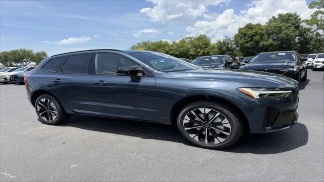 2026 Volvo XC60 B5 Plus for sale in Sarasota, FL