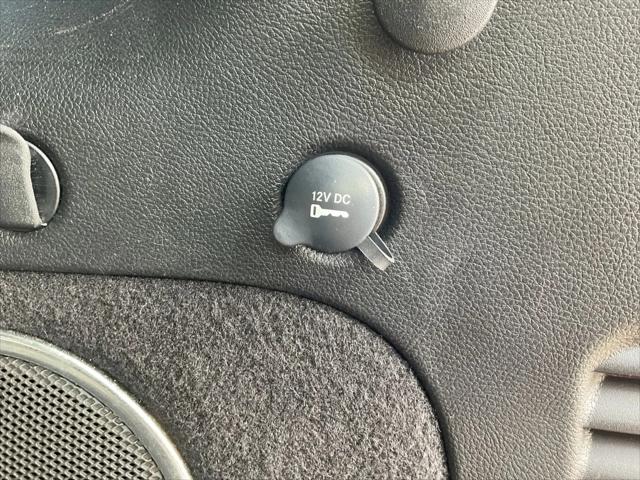 2019 Jeep Grand Cherokee High Altitude 4x4