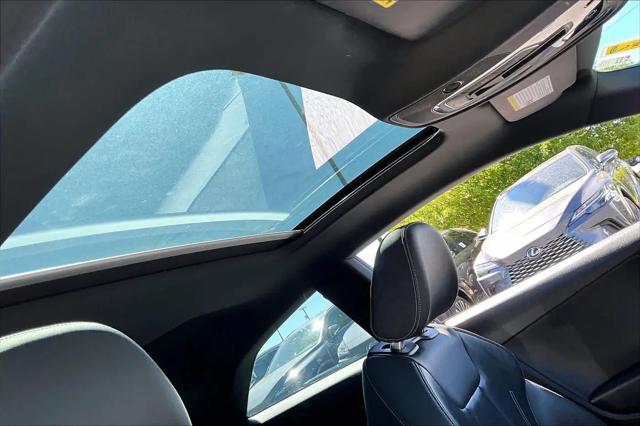 2022 Audi A5 Coupe Premium 45 TFSI S line quattro S tronic