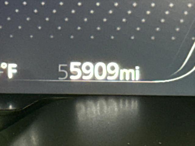 2024 Mazda X-90 3.3 Turbo S Premium Plus