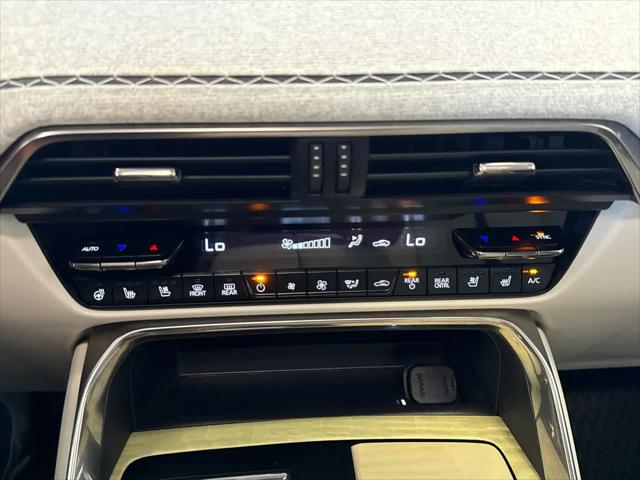 2024 Mazda X-90 3.3 Turbo S Premium Plus