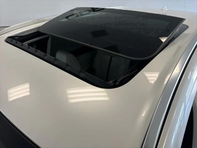2024 Mazda X-90 3.3 Turbo S Premium Plus