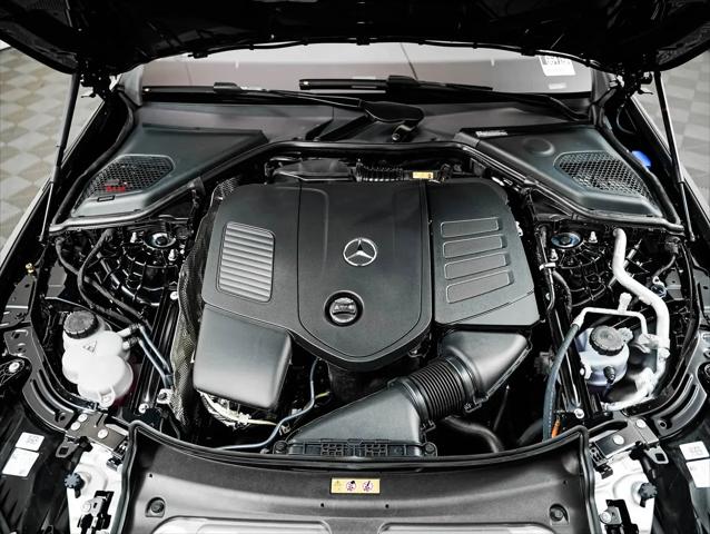2026 Mercedes-Benz E 350 E 350
