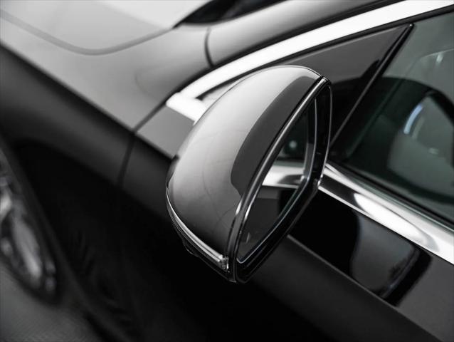 2026 Mercedes-Benz E 350 E 350