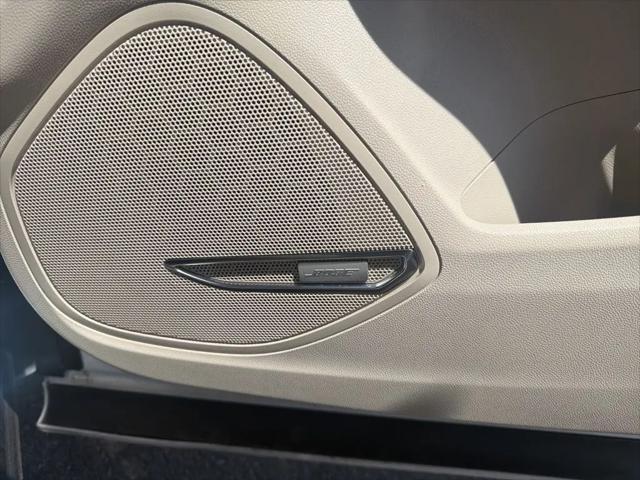 2023 Buick Envision Avenir AWD