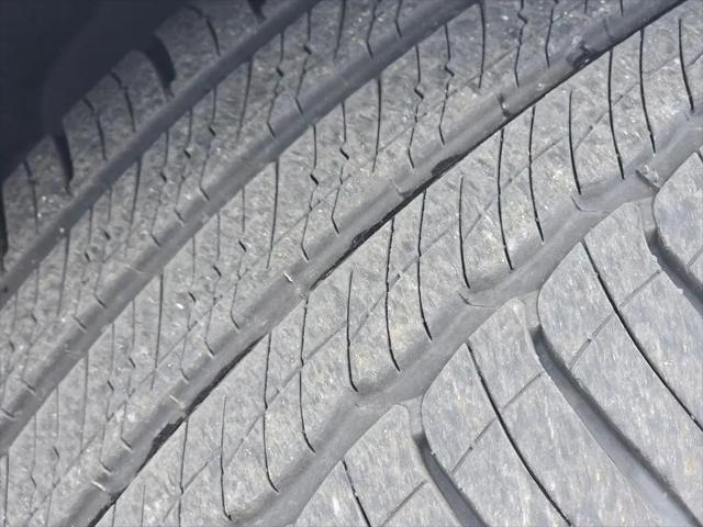2026 Mercedes-Benz GLS GLS 450 4MATIC