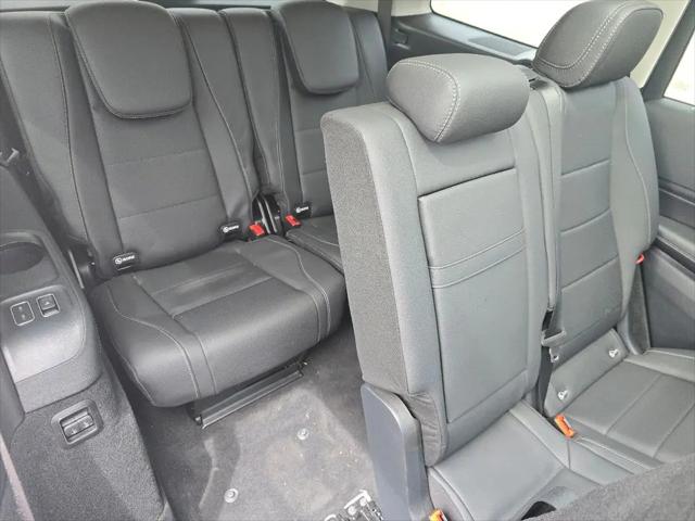 2026 Mercedes-Benz GLS GLS 450 4MATIC