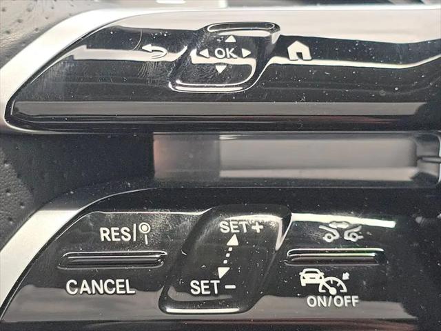 2026 Mercedes-Benz GLS GLS 450 4MATIC